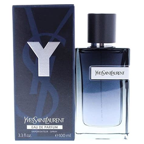 yves saint laurent ss2017 men|yves Saint Laurent price range.